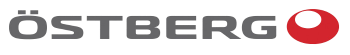 Ostberg
